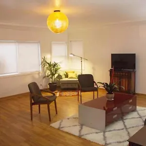 3 Bed 2 Bath House Near Lax Forum Sofi Stadium Holiday home