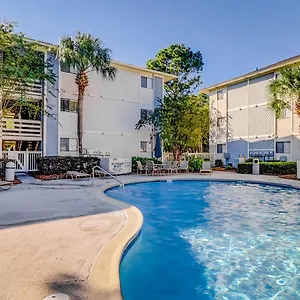 Fiddlers Cove Hilton Head Island