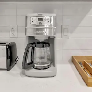 4 Santamonica De Lux Apartment